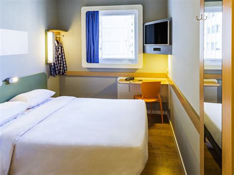 budget hotel em spa|EM Budget Hotel .
